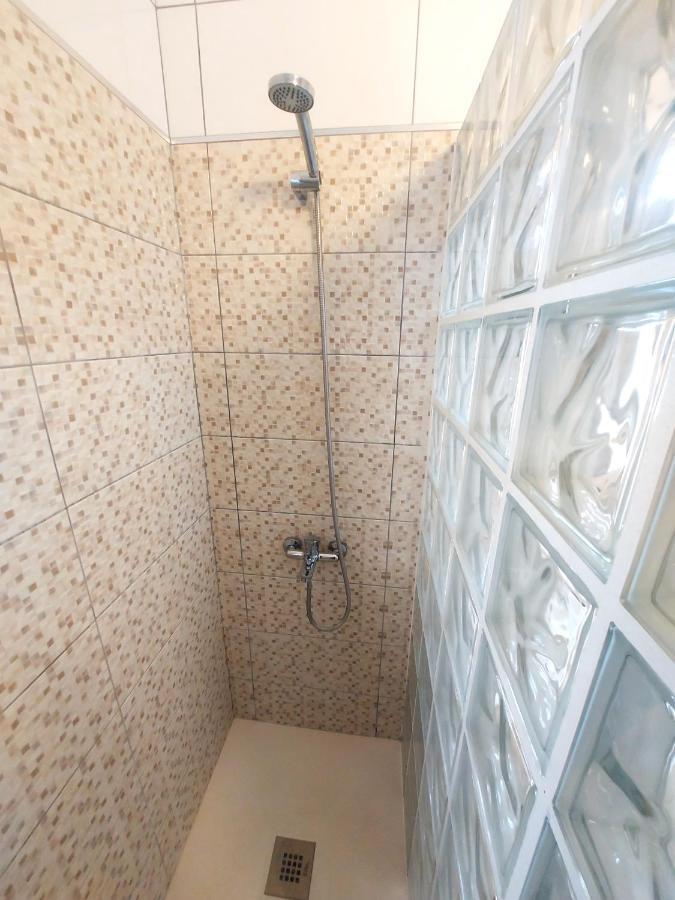 Casa Platero - Bungalow With Jacuzzi And Pool La Playa de Tauro Zewnętrze zdjęcie